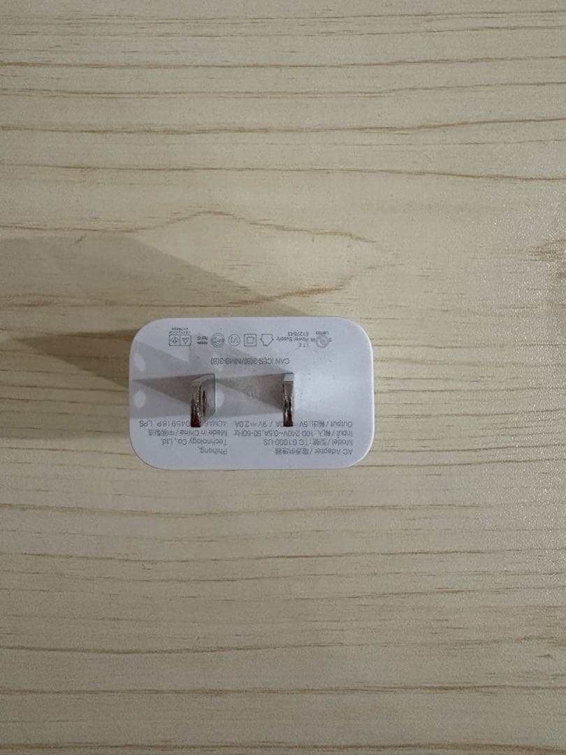 iPad Air 第5世代64GB Wi-Fiモデル