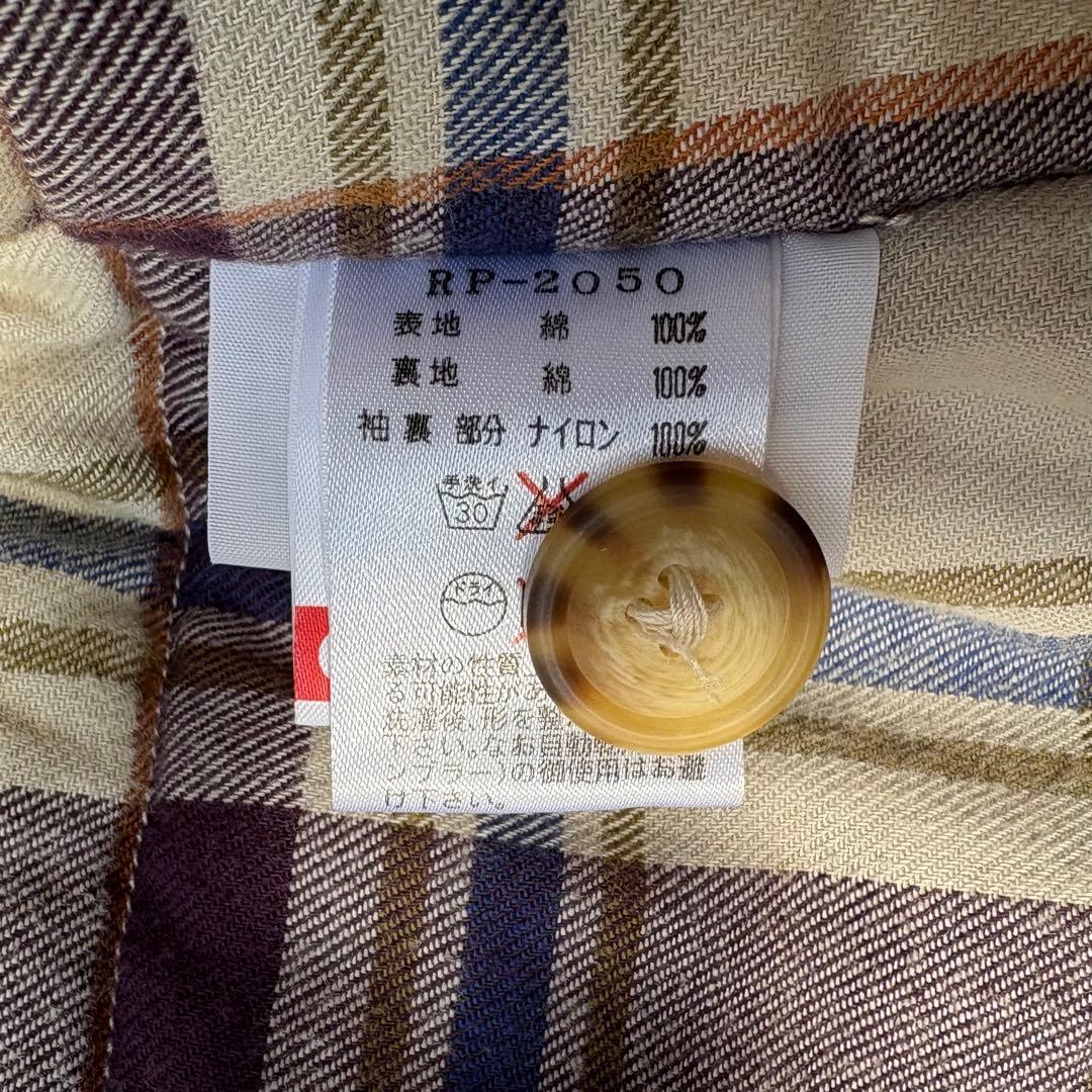 THE NORTH FACE ROCK SOLID カバーオール LL