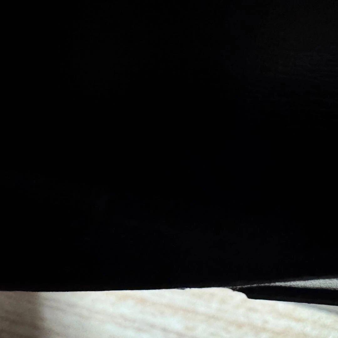 LOUIS VUITTON ルイヴィトン ポルトフォイユ インターナショナル