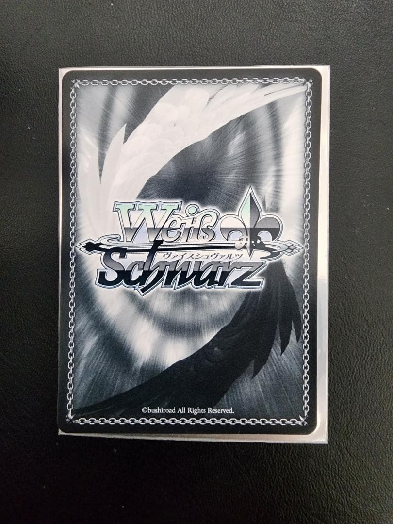 ヴァイス　巡る季節 たきな SIR シリアル番号入り　リコリコ