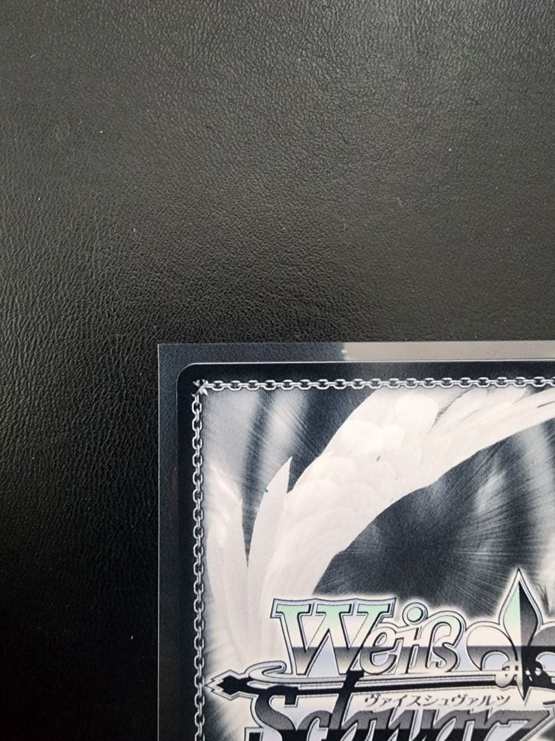 ヴァイス　巡る季節 たきな SIR シリアル番号入り　リコリコ