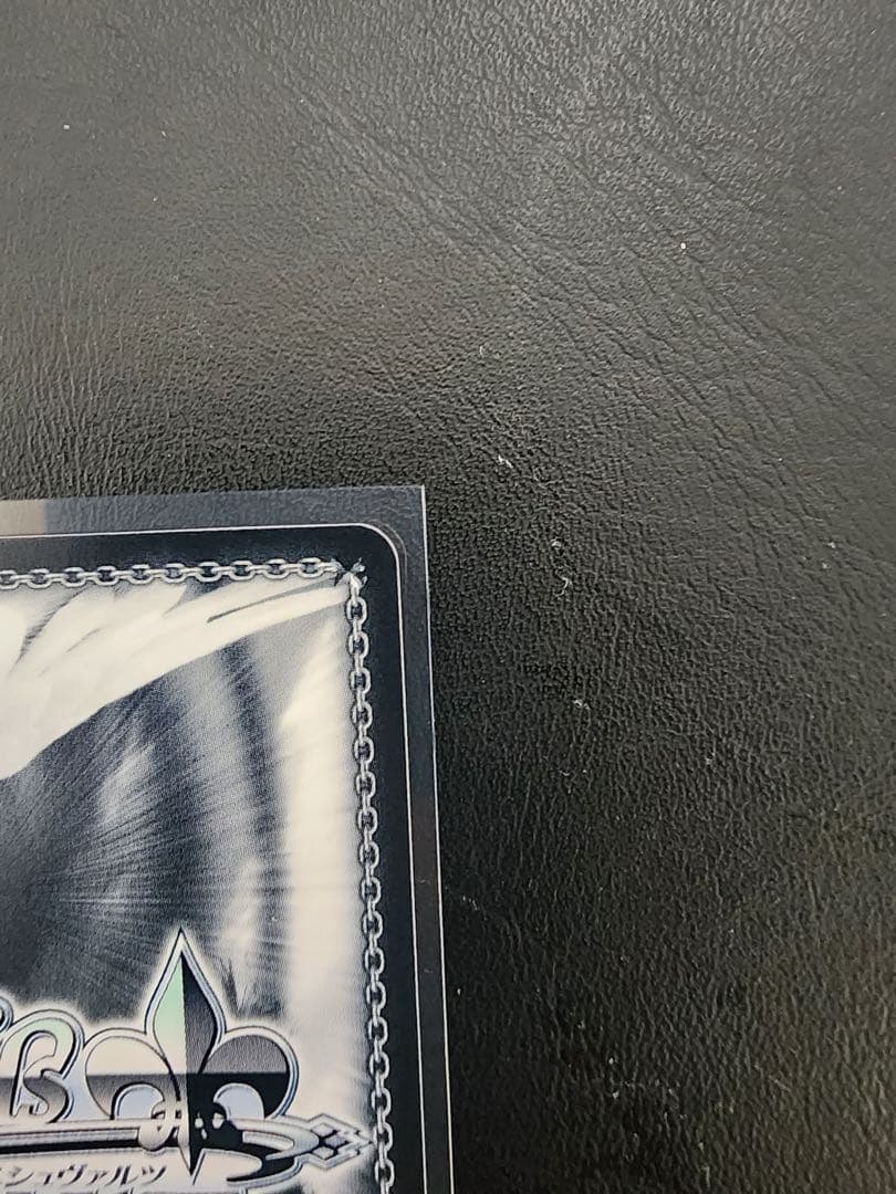 ヴァイス　巡る季節 たきな SIR シリアル番号入り　リコリコ