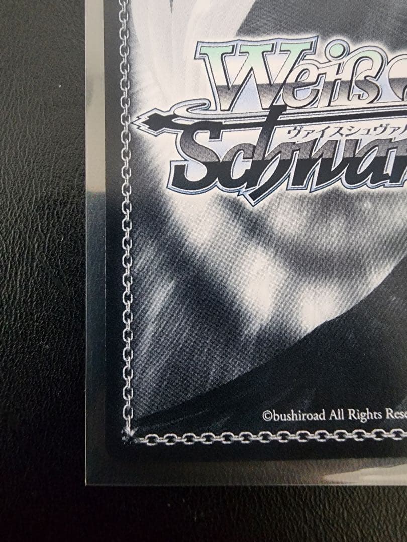 ヴァイス　巡る季節 たきな SIR シリアル番号入り　リコリコ