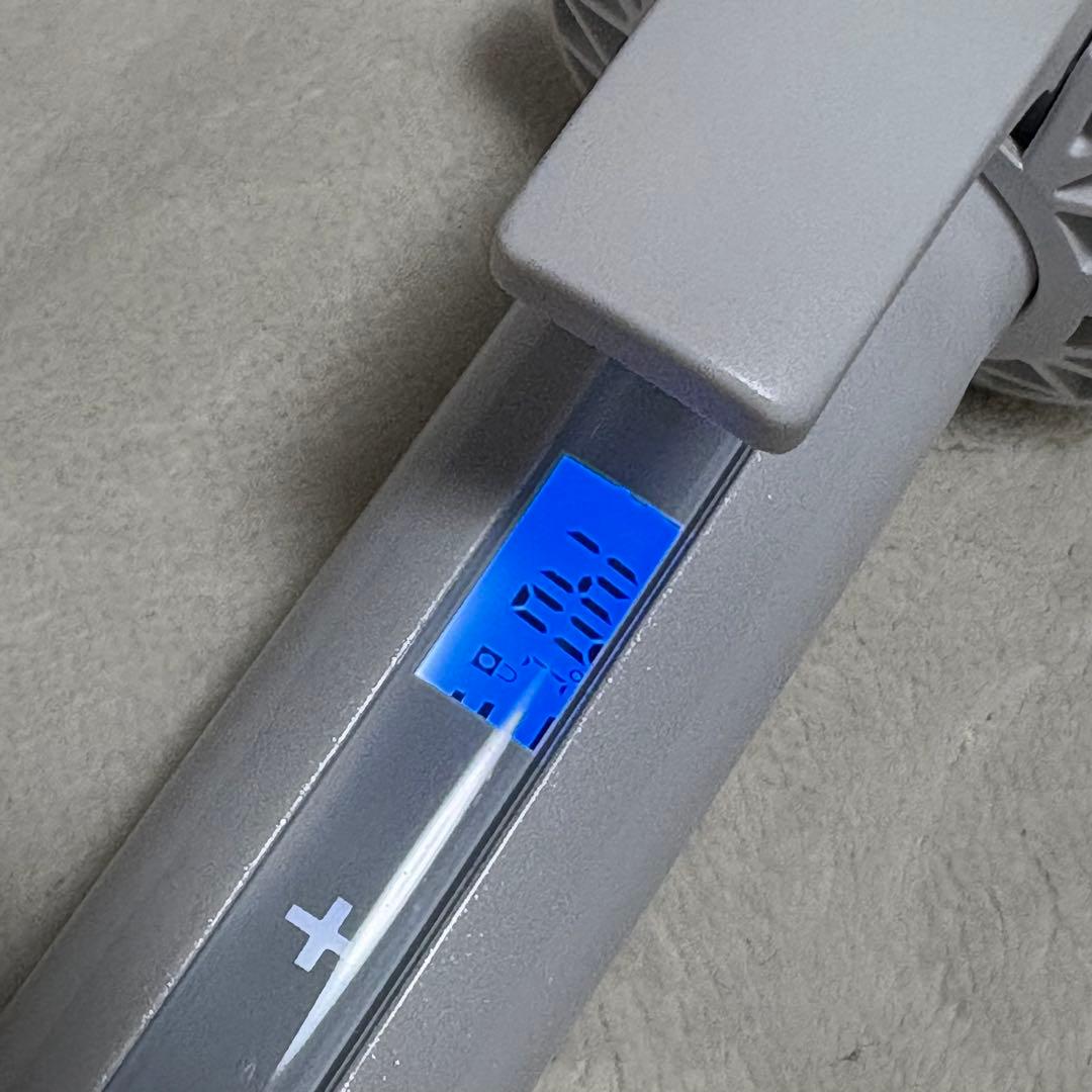 絹女 KINUJOコテ 28ミリ