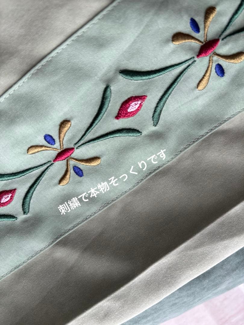 バースデイ　cottoli アナ　リトシー　ドレス　ケープ　ディズニー　100