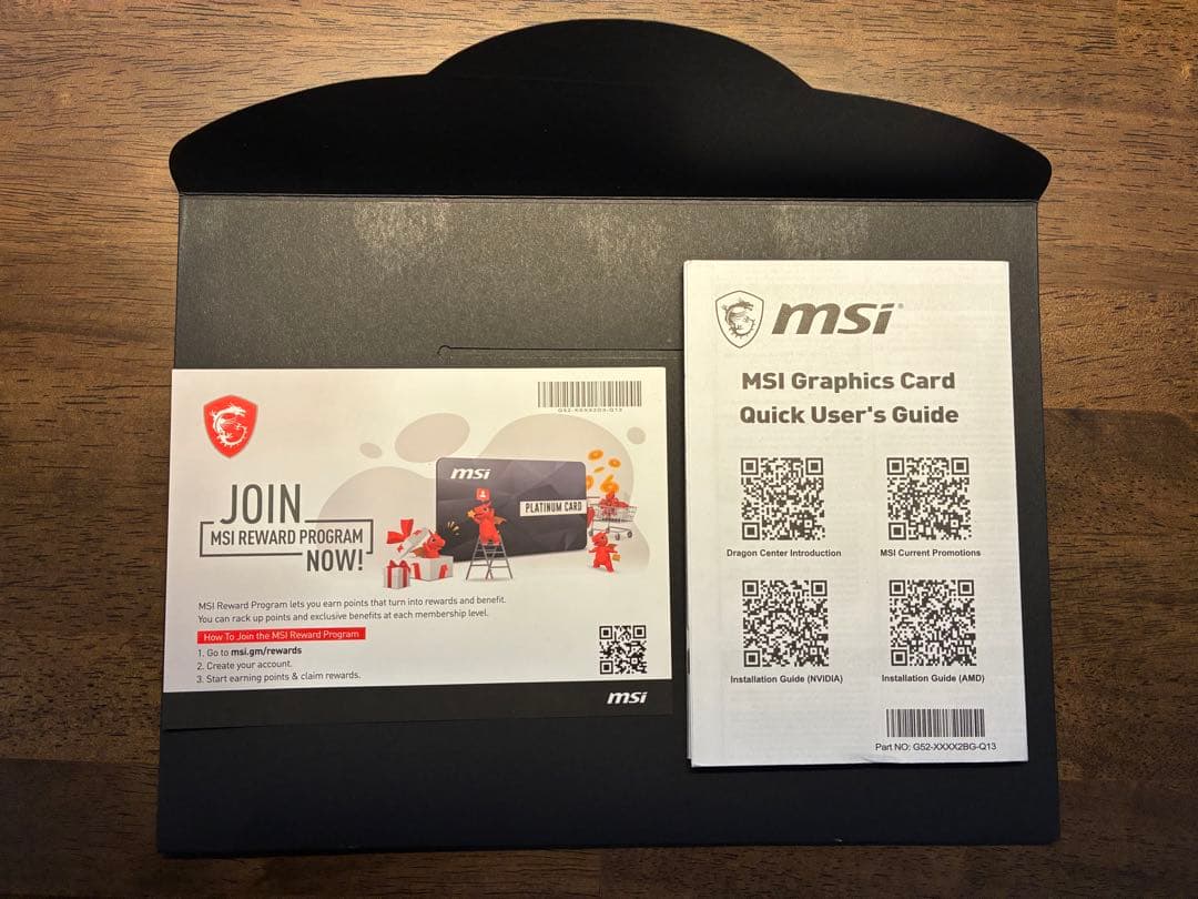 グラフィックボード・グラボ・ビデオカード MSI GeForce RTX 3060 VENTUS 2X OC