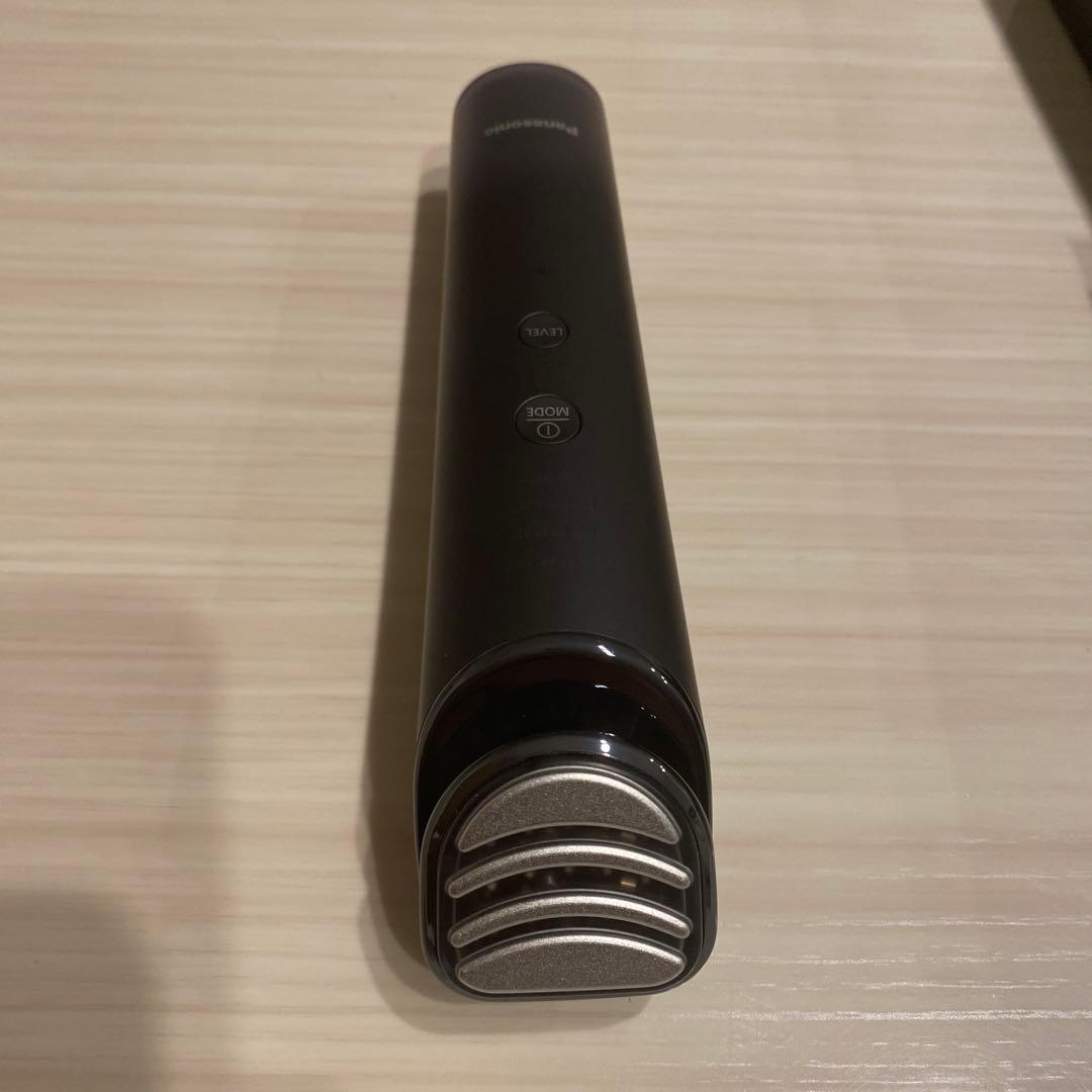 Panasonic VITALIFT 美顔器　 EH-SR85