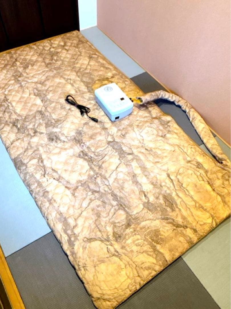 【美品】Yosa ヨサ　テルスガイザー