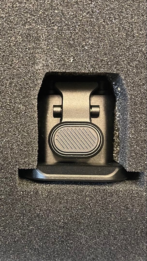 small rig Brandon Li All-in-One キット