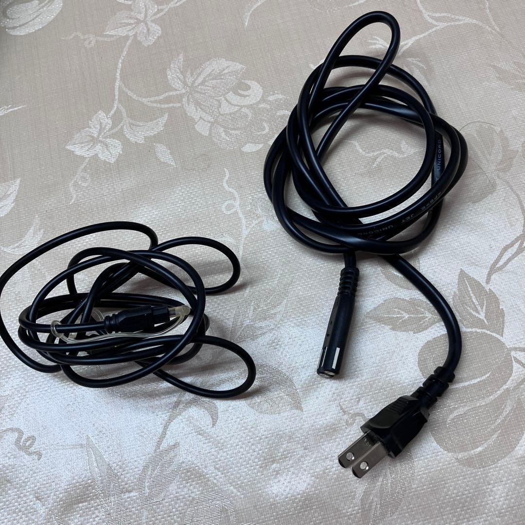 Bose TV Speaker テレビスピーカー