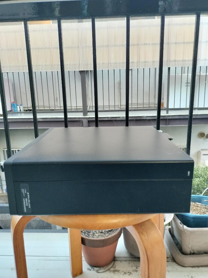 DELL OptiPlex3080 10世代corei5 16GB 256GB