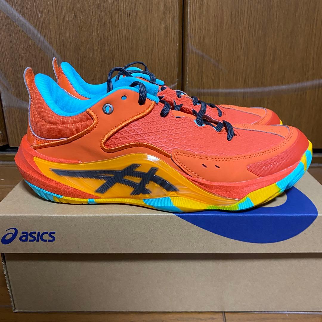 アンプレアルスロー3 (UNPRE ARS LOW 3)