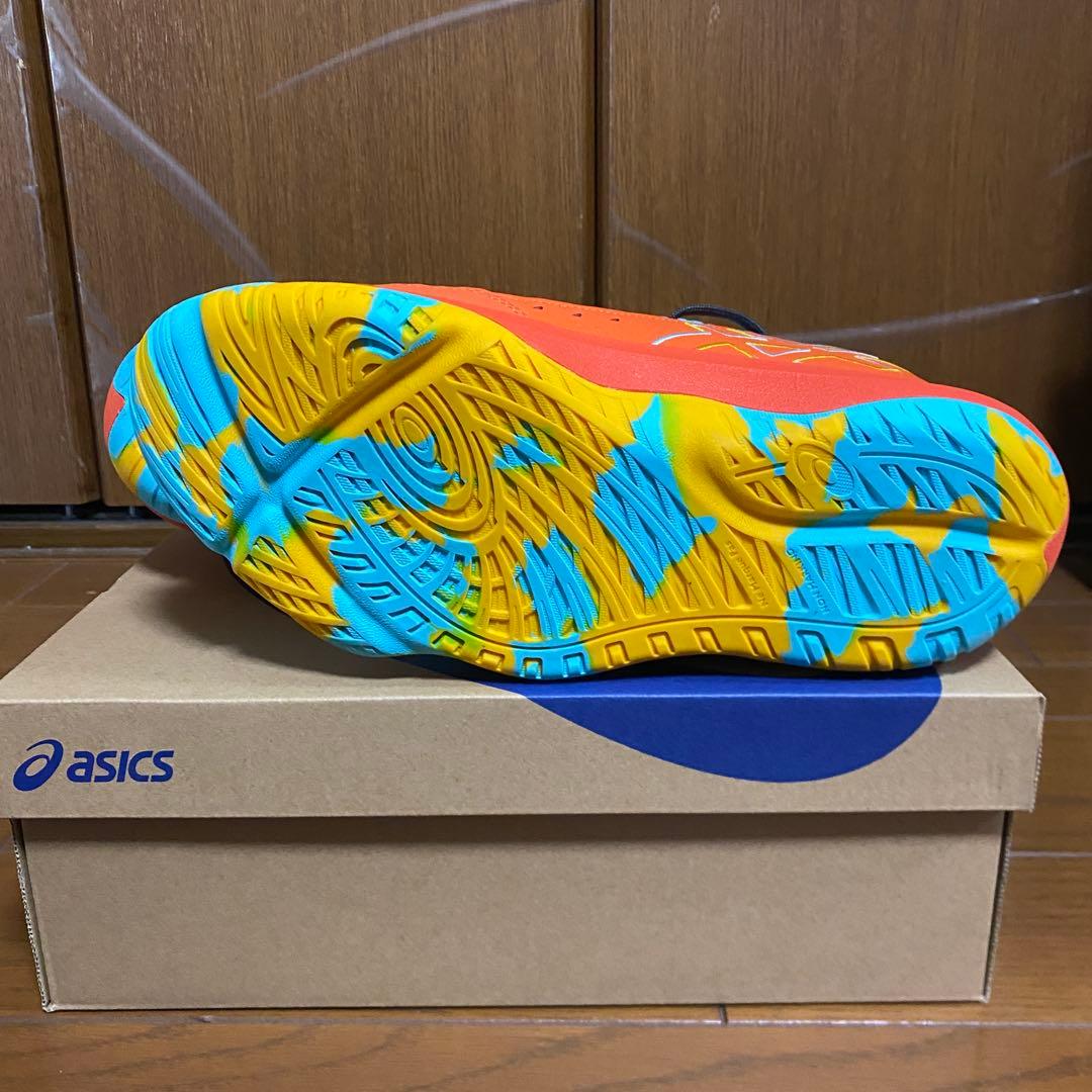 アンプレアルスロー3 (UNPRE ARS LOW 3)