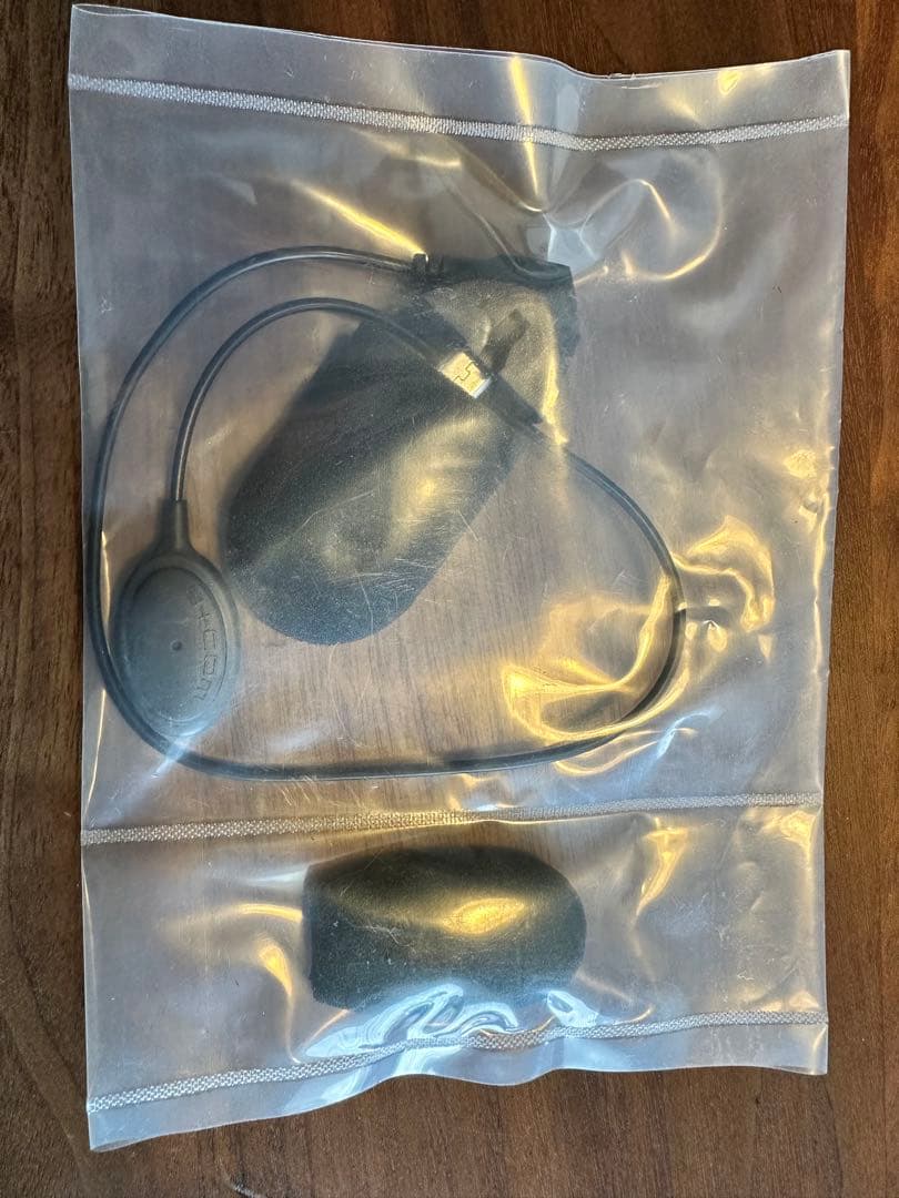 B +COM SB6X SYGN HOUSE バイクインカム