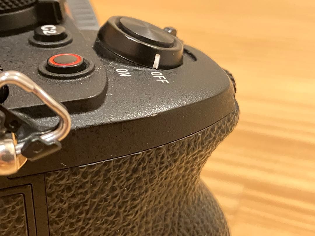 Sony α7 IV ミラーレス一眼 ボディーのみ 付属品全てあり