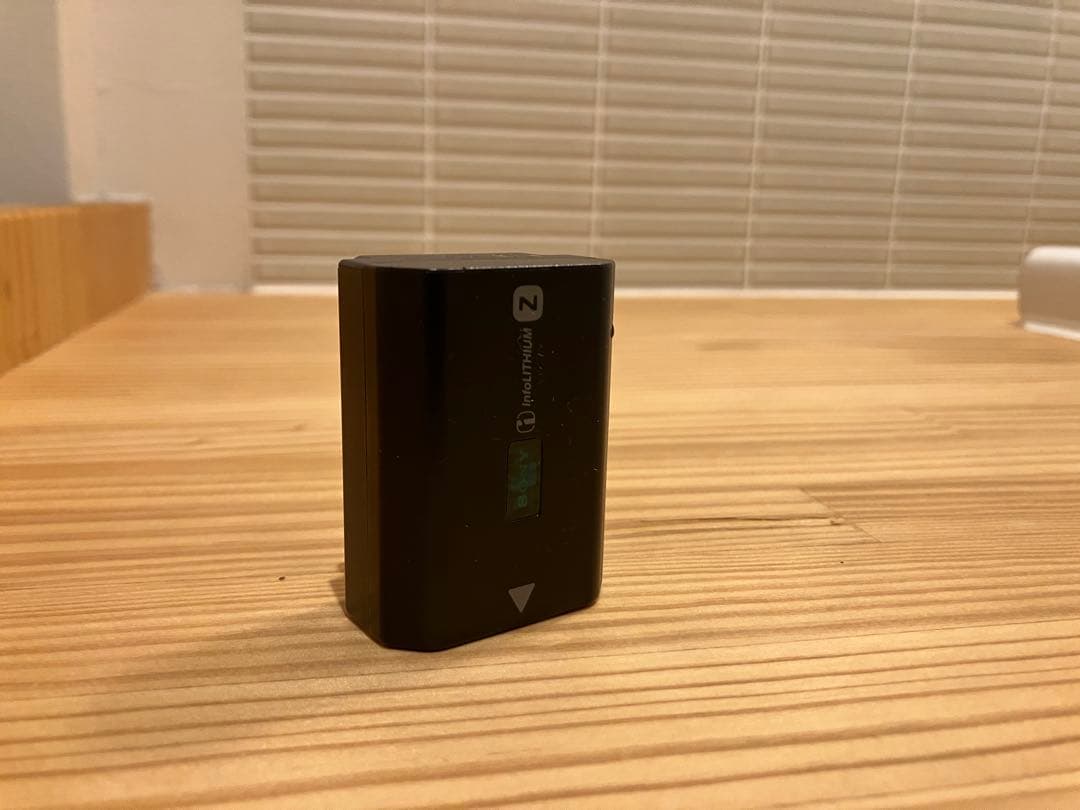 Sony α7 IV ミラーレス一眼 ボディーのみ 付属品全てあり