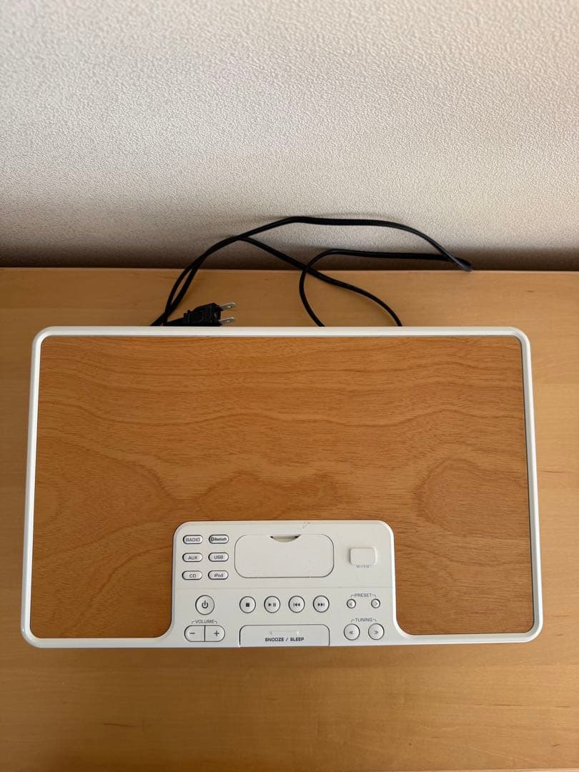 Yamaha TSX-B23 ジャンク