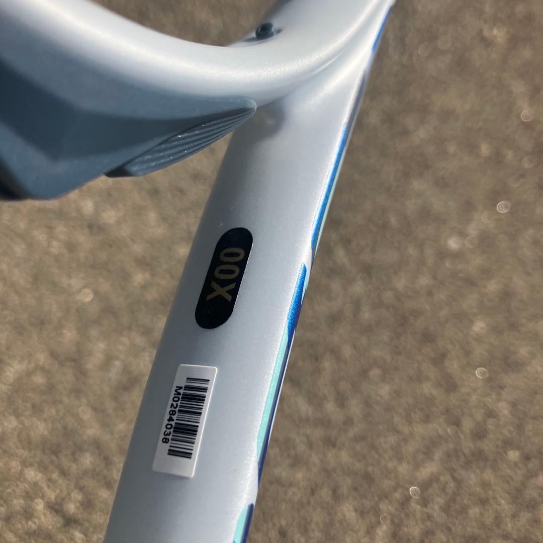 本日限定値引き！ミズノ　アクロスピードS05