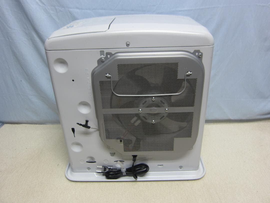 【S9434】整備済 石油ファンヒーター ダイニチ FW-4223NC