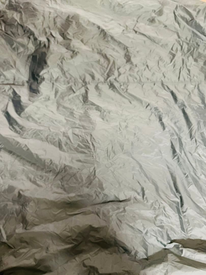 ユ*ノ様 美品　モンベル　ムーンライト　3型　テント　まとめ売り