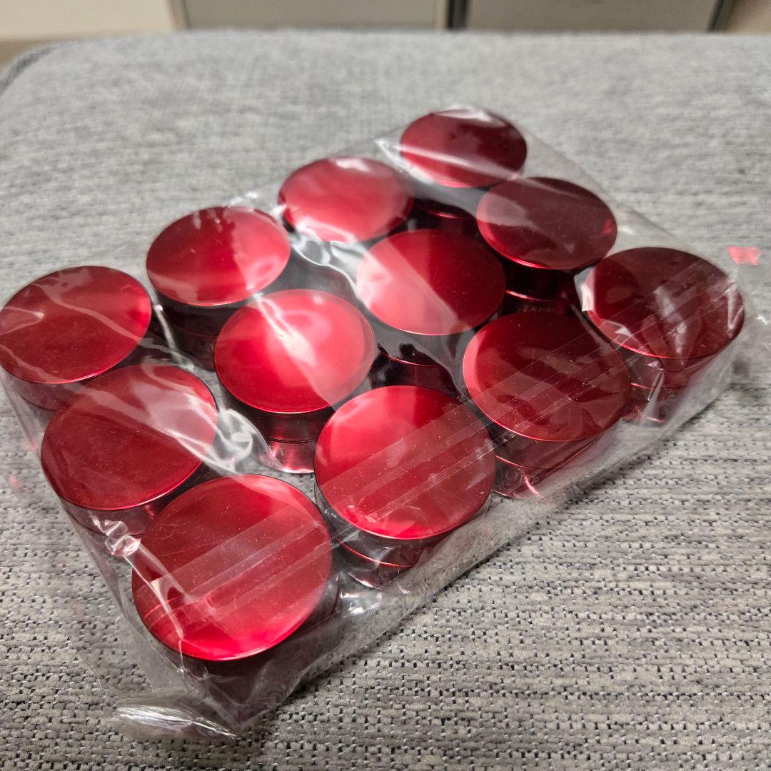 【7g×12個】アスタリフト ジェリーアクアリスタ　ミニサイズ