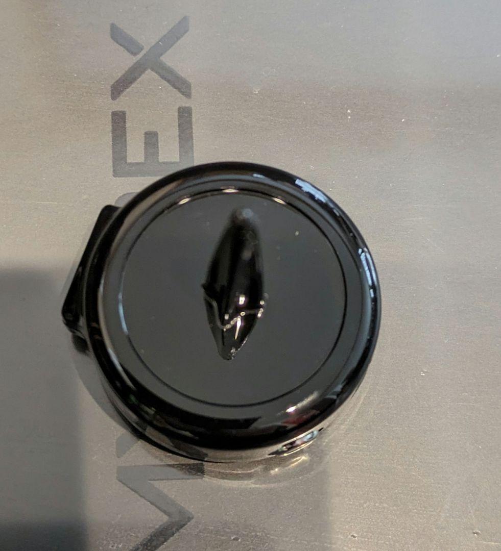 【てらゆー氏推奨】エイミングビュー アライメント練習器具　リンクス