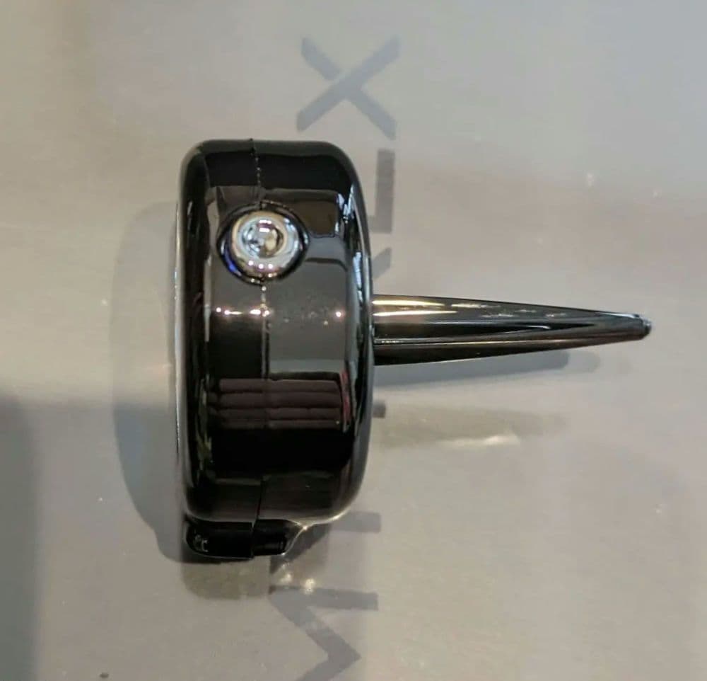 【てらゆー氏推奨】エイミングビュー アライメント練習器具　リンクス