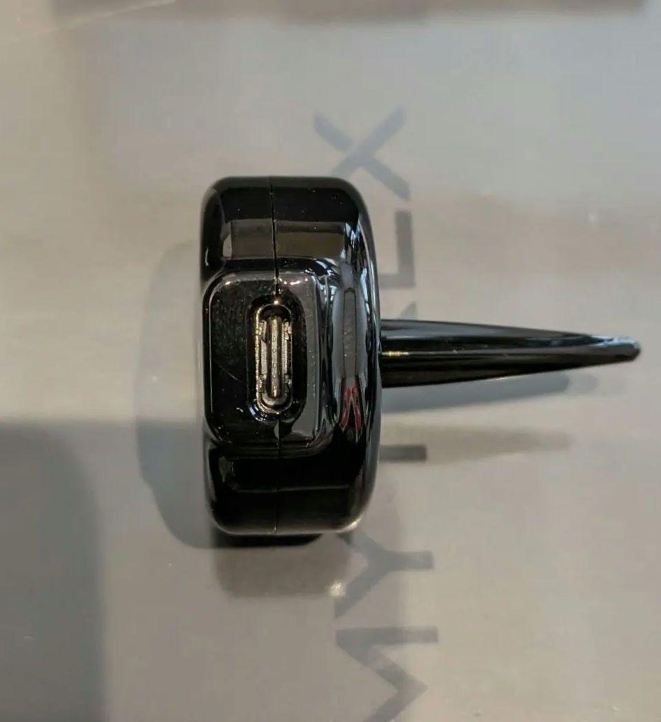 【てらゆー氏推奨】エイミングビュー アライメント練習器具　リンクス