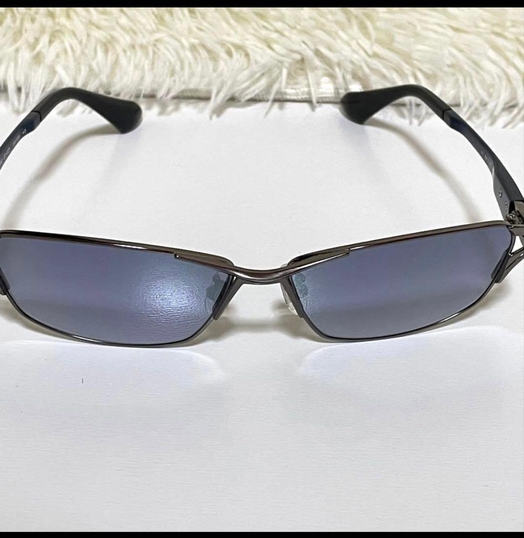 サムライ翔　SAMURAI SHO ☆SS-Y305☆ 哀川　翔