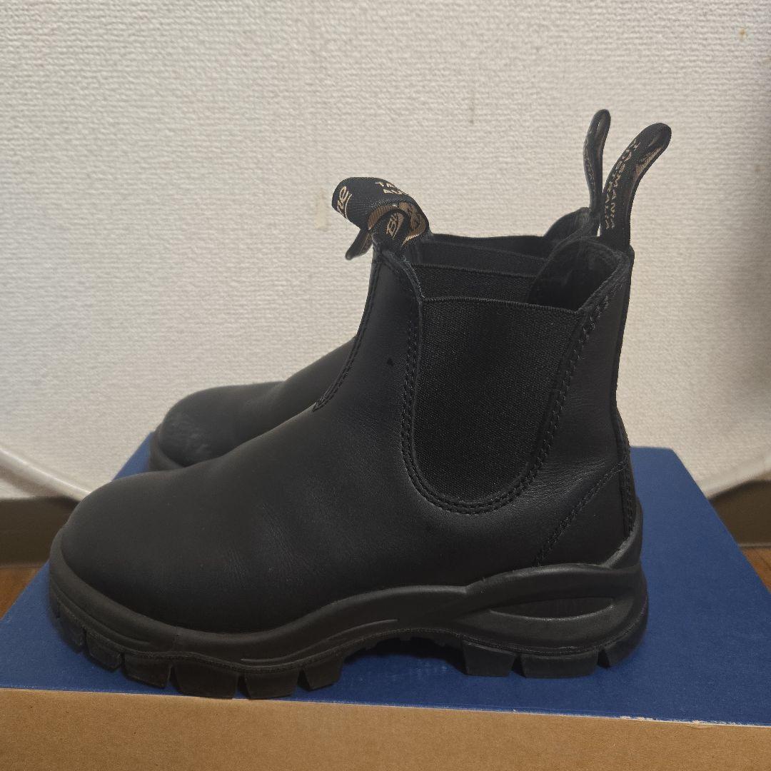 ブランドストーン Size3