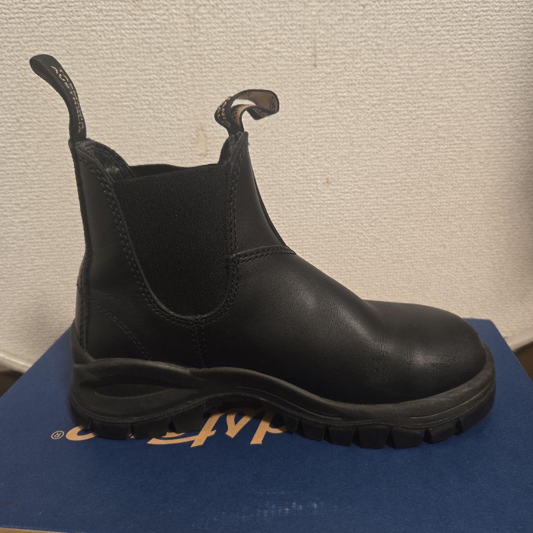 ブランドストーン Size3