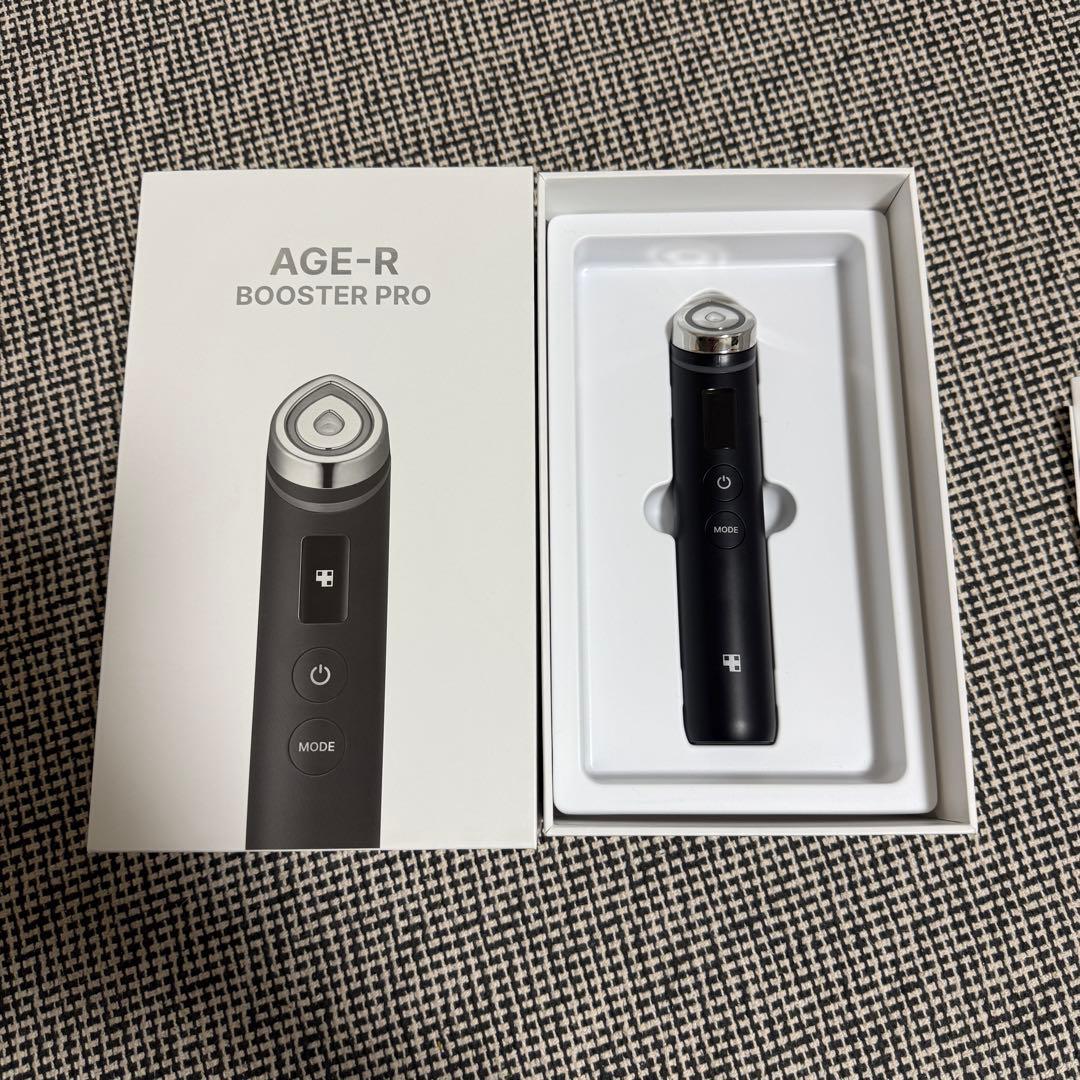 ボディ・フェイスケア wa-ko