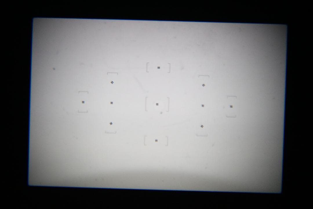 大人気⭐シリーズ最新！ Nikon D3500 ⭐初心者セット ⭐一眼レフ