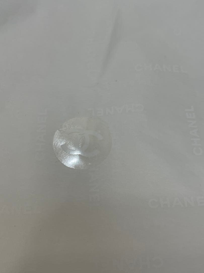 CHANEL シャネル　空箱 　空き箱　まとめ売り　8個　サングラス箱など