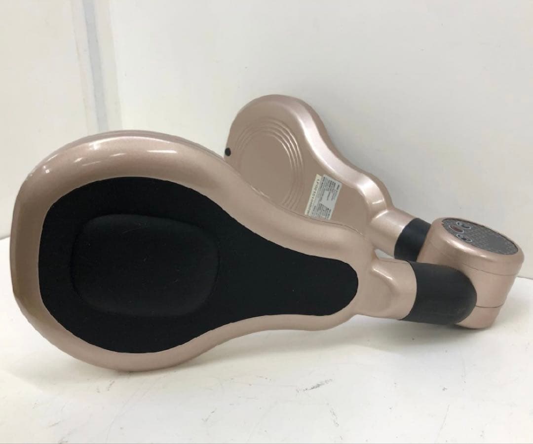 LIFE FIT デュアルエクサV