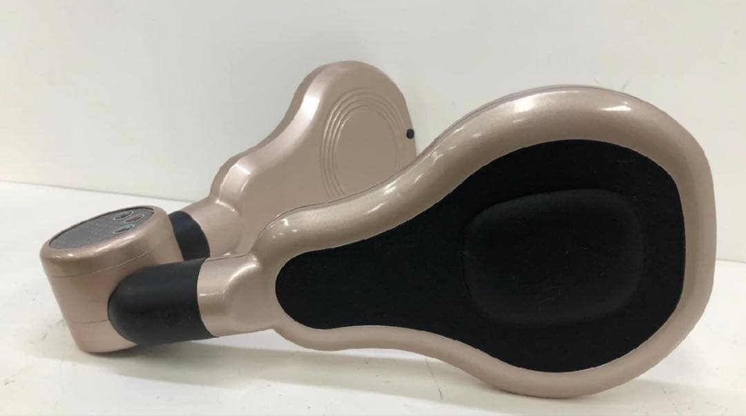 LIFE FIT デュアルエクサV