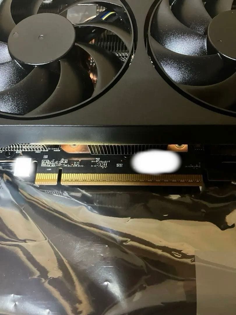 グラフィックボード・グラボ・ビデオカード PowerColor RX 9070 XT 16GB