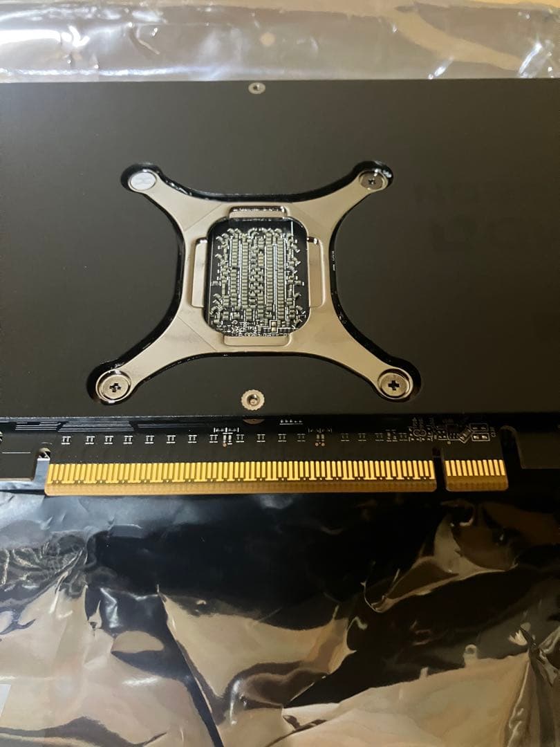 グラフィックボード・グラボ・ビデオカード PowerColor RX 9070 XT 16GB