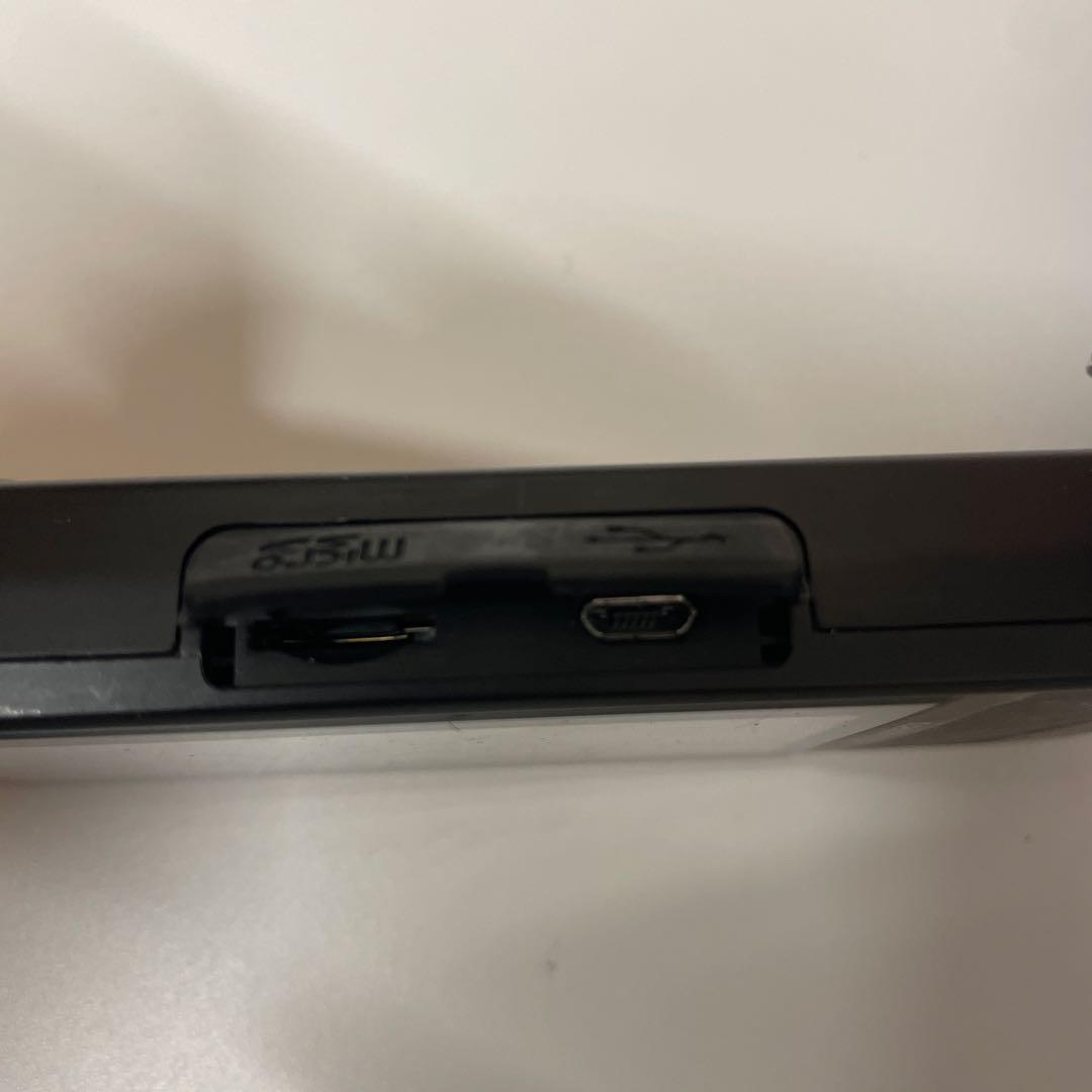 Yupiteru ゴルフスイングトレーナー　土台付き