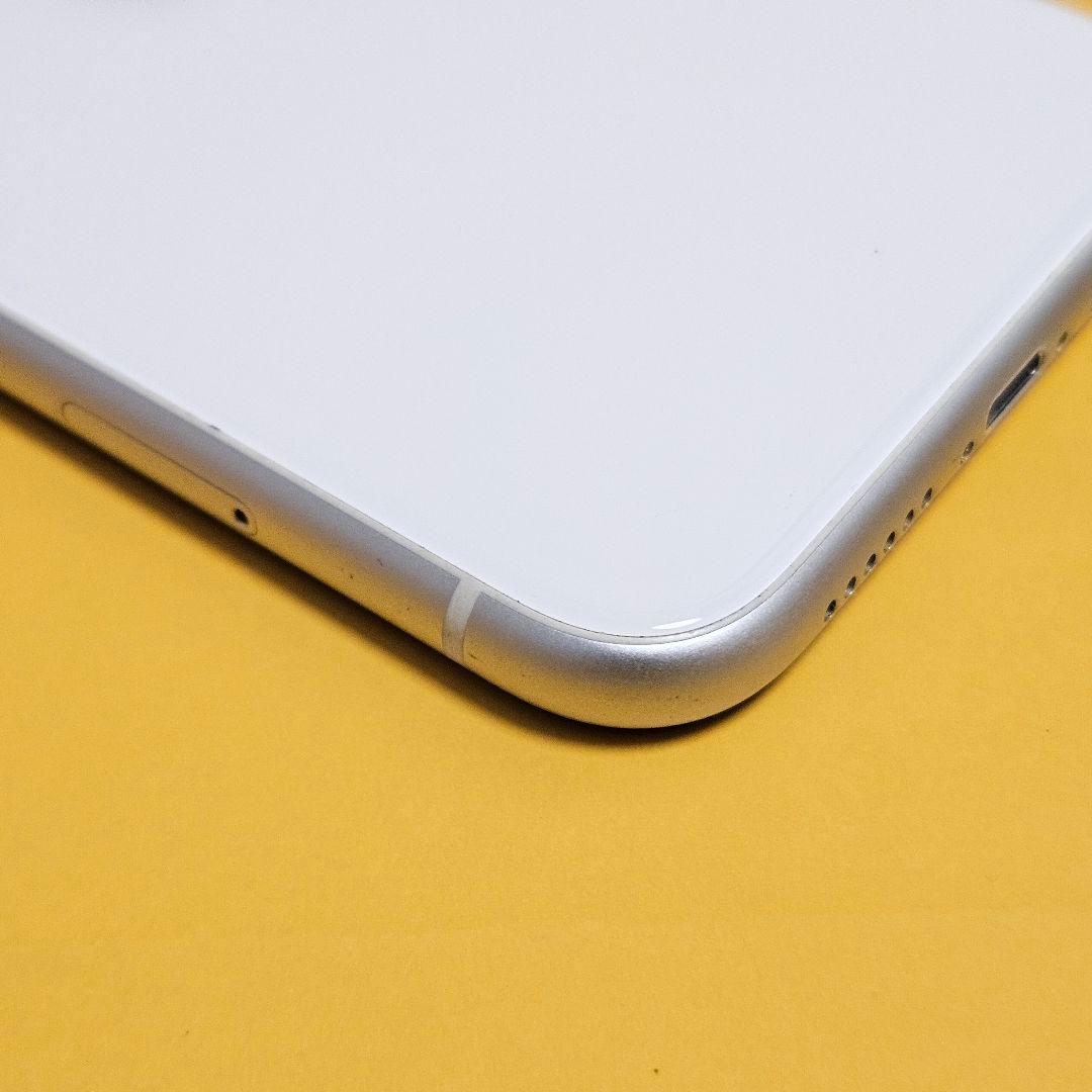 iPhone 11 64GB｜24時間以内発送!#833