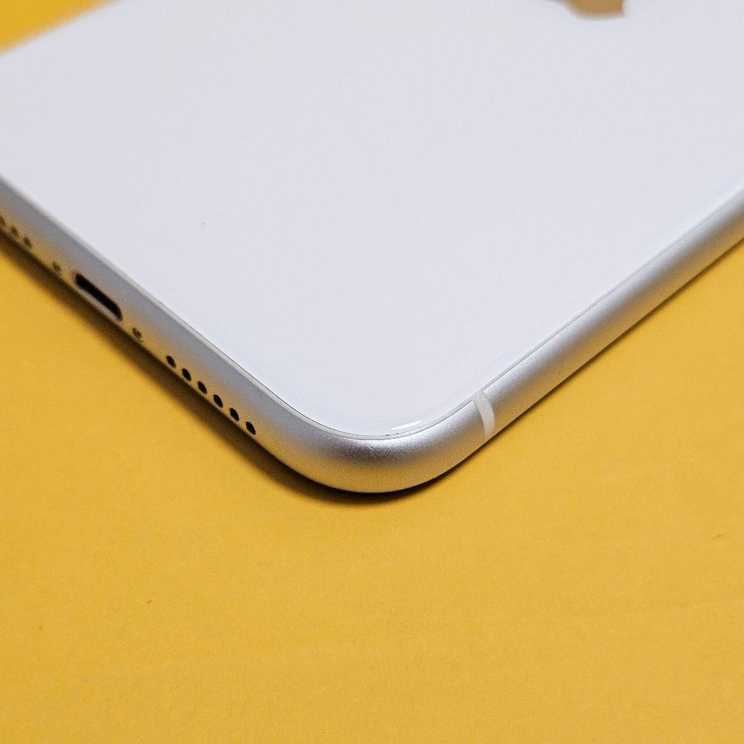 iPhone 11 64GB｜24時間以内発送!#833
