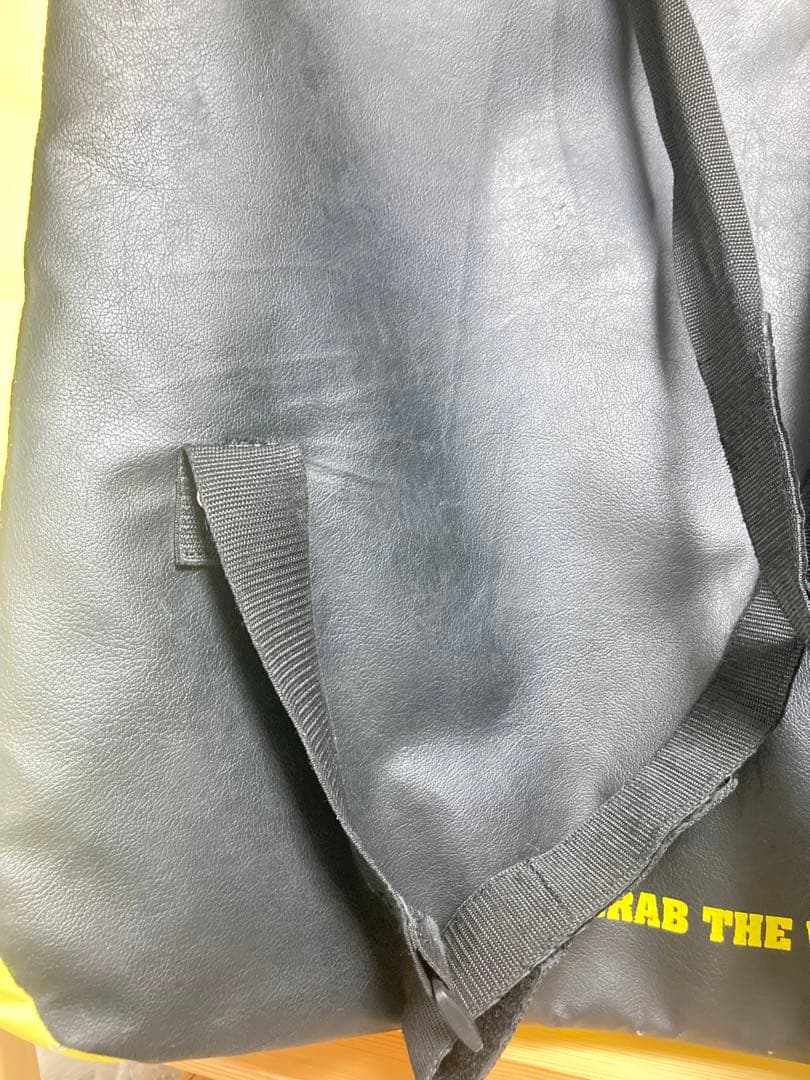 ☆BODYMAKER スーパーダミーミットシールド サンドバッグ ボディメーカー