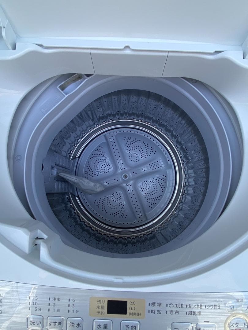 A677♠️高年式家電セット「冷蔵庫 洗濯機」大阪 K&Sリサイクル