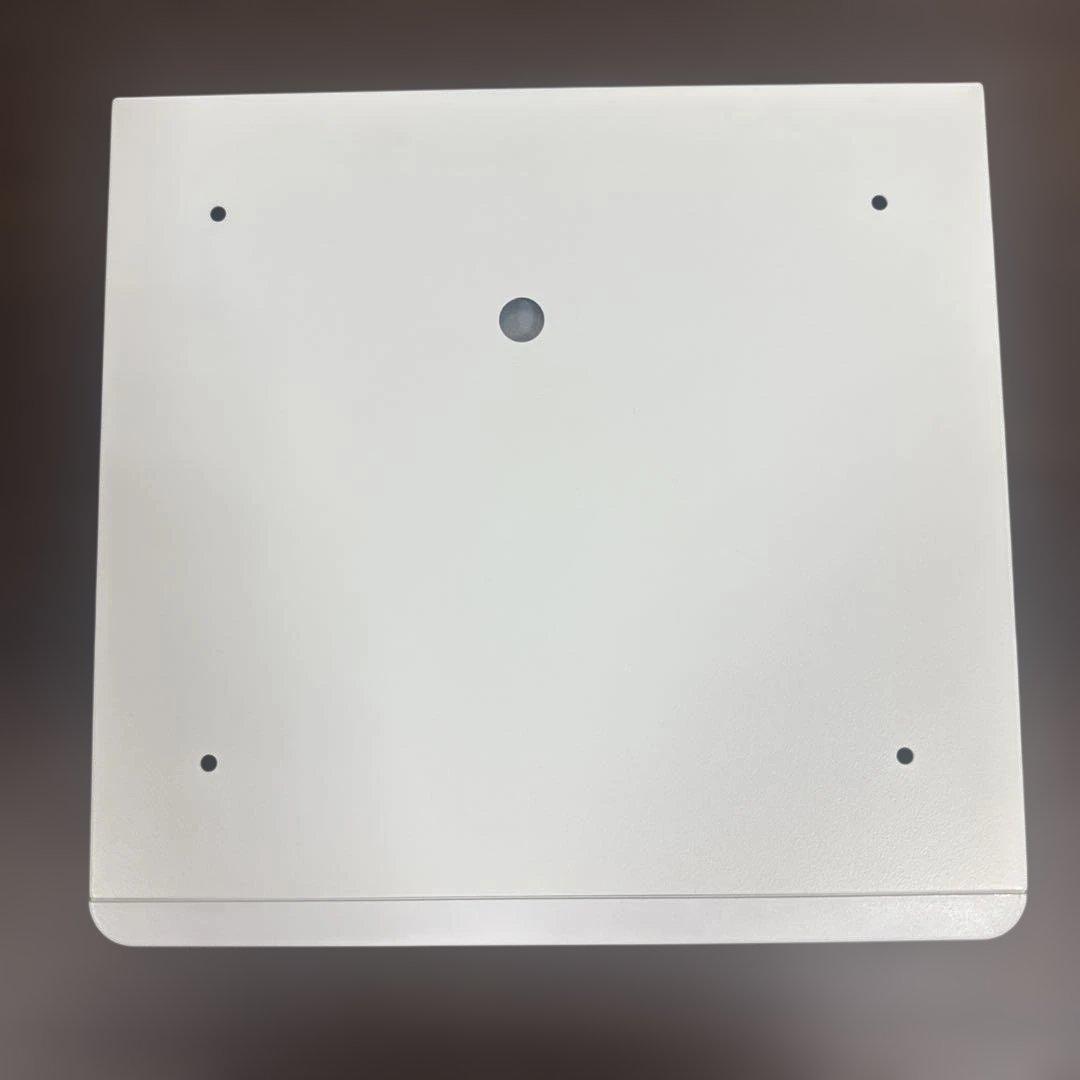 期間割　EPSON Endeavor ST180E　WINDOWS11