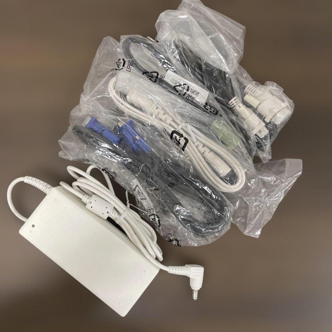 期間割　EPSON Endeavor ST180E　WINDOWS11