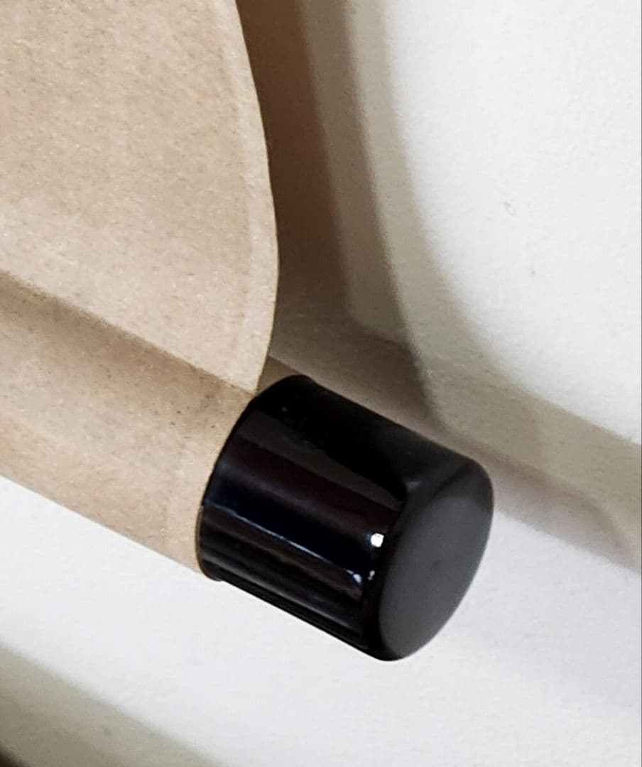 良 大徳寺僧堂師家【川島昭隠(槐安軒)】『金泥紅葉画賛』紙本 不仙斎識箱