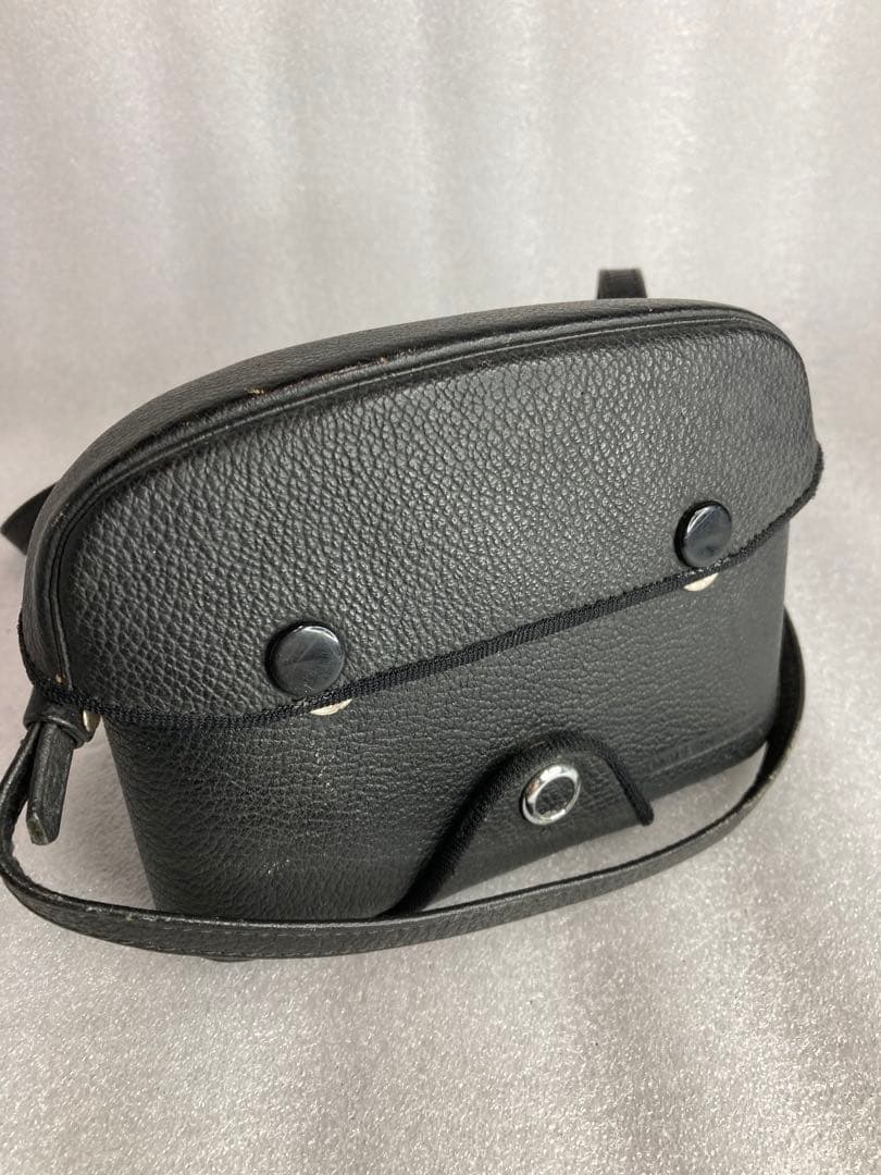 19）ペンタックス Pentax SPF Takumar 55mm f1.8