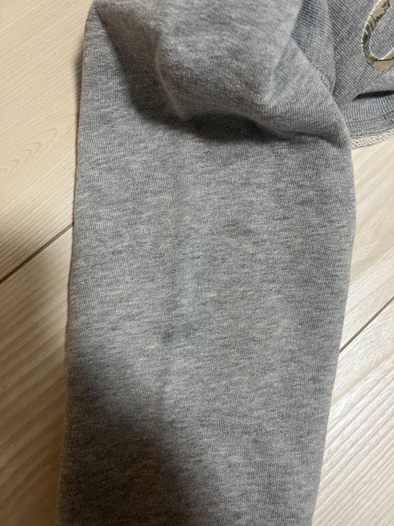 ★専用★GUCCI パーカー