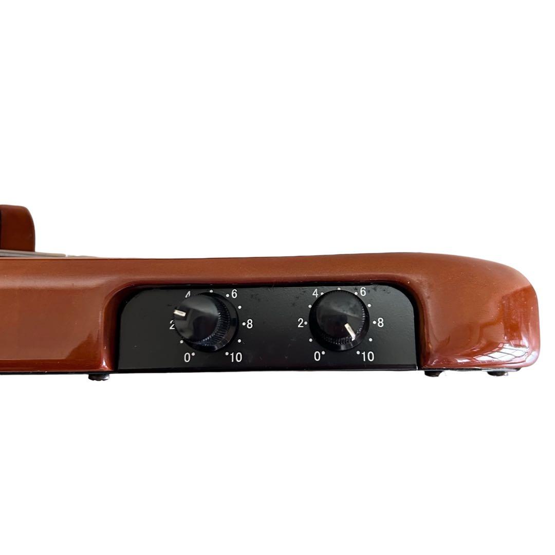 SUZUKI 電気大正琴 こはく アルト CHK-3 セミハードケース付き