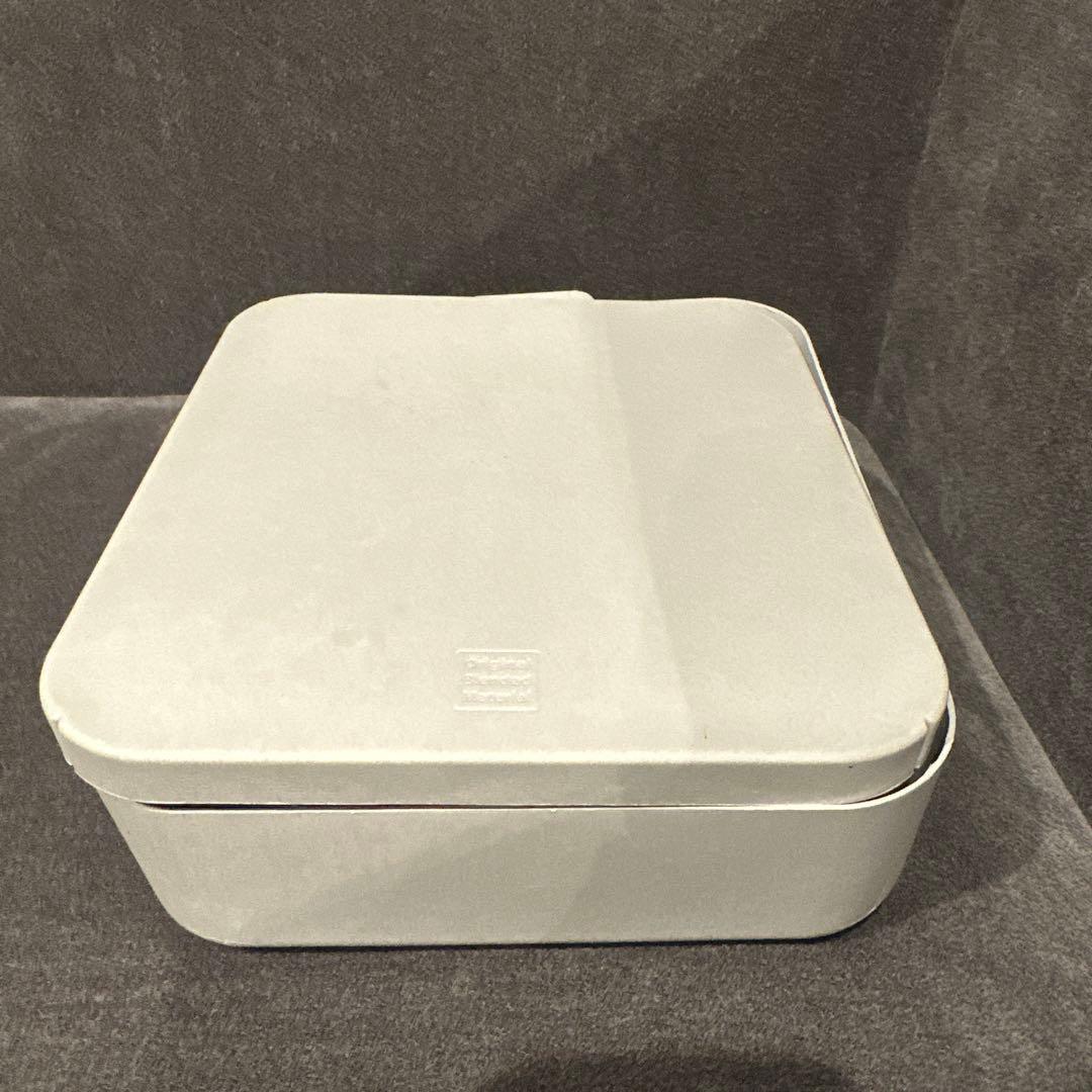 訳あり Sony WH-1000XM5 ケースのみ未使用